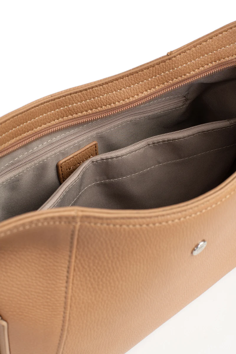 Sac porté épaule 1 anse