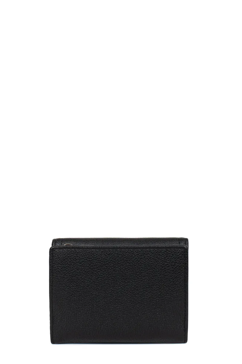Portefeuille - 1 volet - Stop RFID