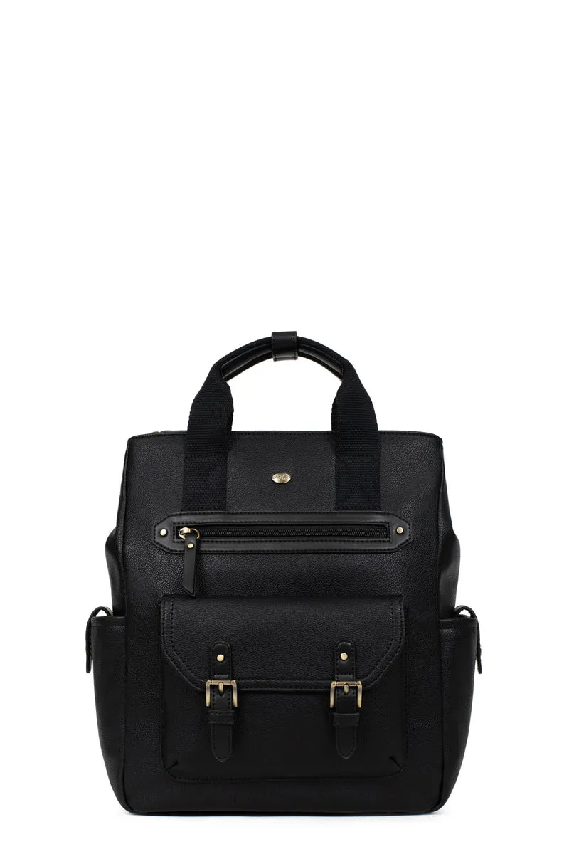 Sac à dos - 13" & A4