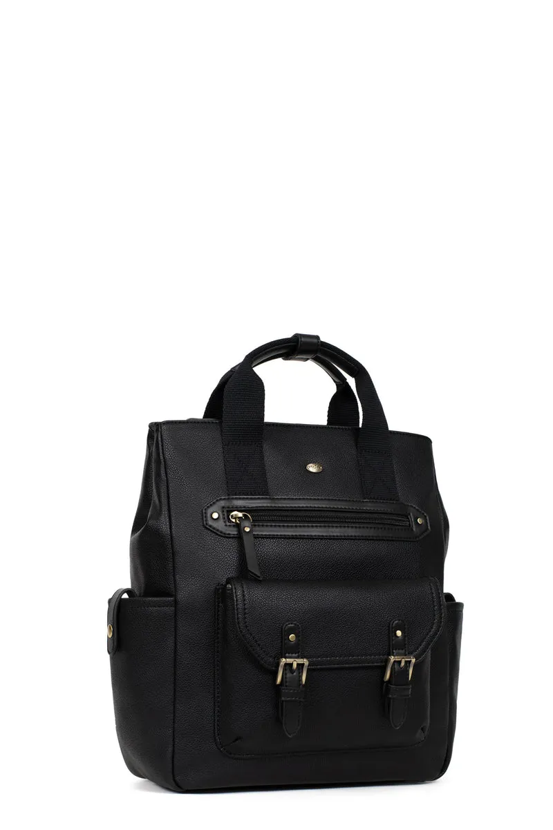 Sac à dos - 13" & A4