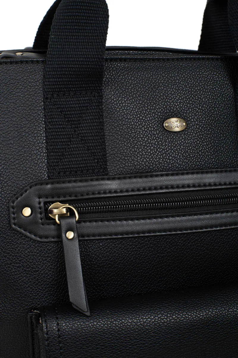 Sac à dos - 13" & A4