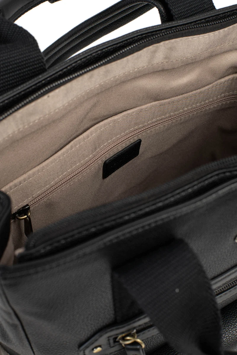 Sac à dos - 13" & A4