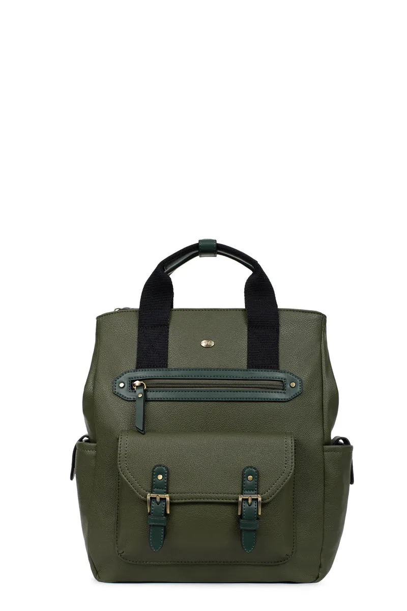 Sac à dos - 13" & A4