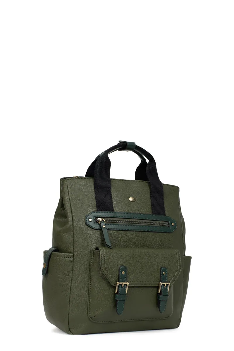 Sac à dos - 13" & A4