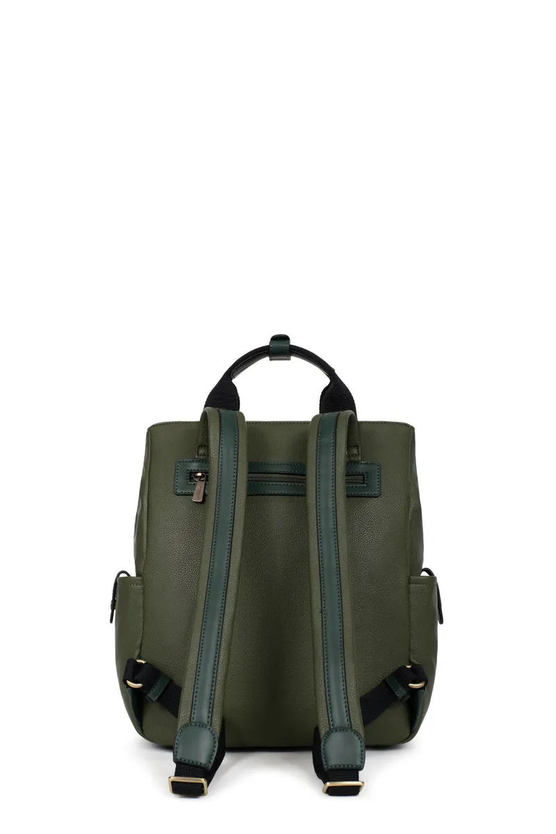 Sac à dos - 13" & A4