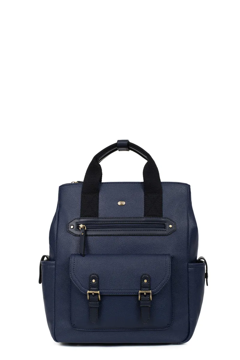 Sac à dos - 13" & A4