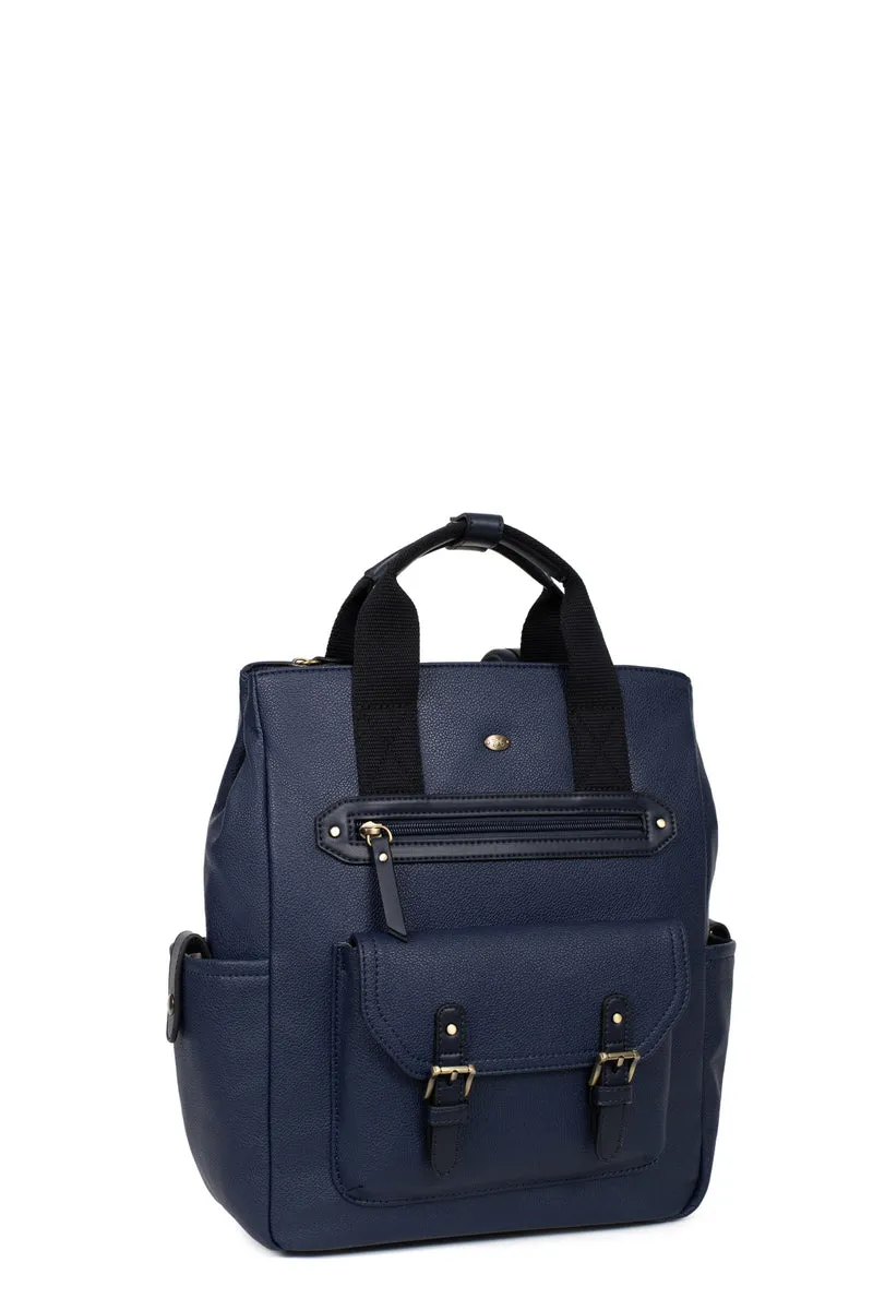 Sac à dos - 13" & A4
