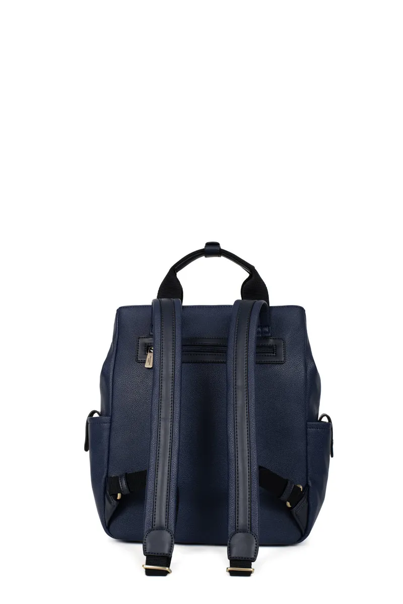 Sac à dos - 13" & A4