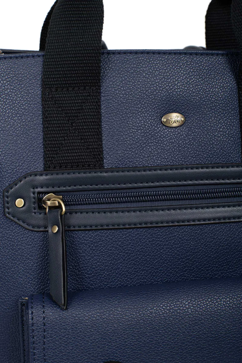 Sac à dos - 13" & A4