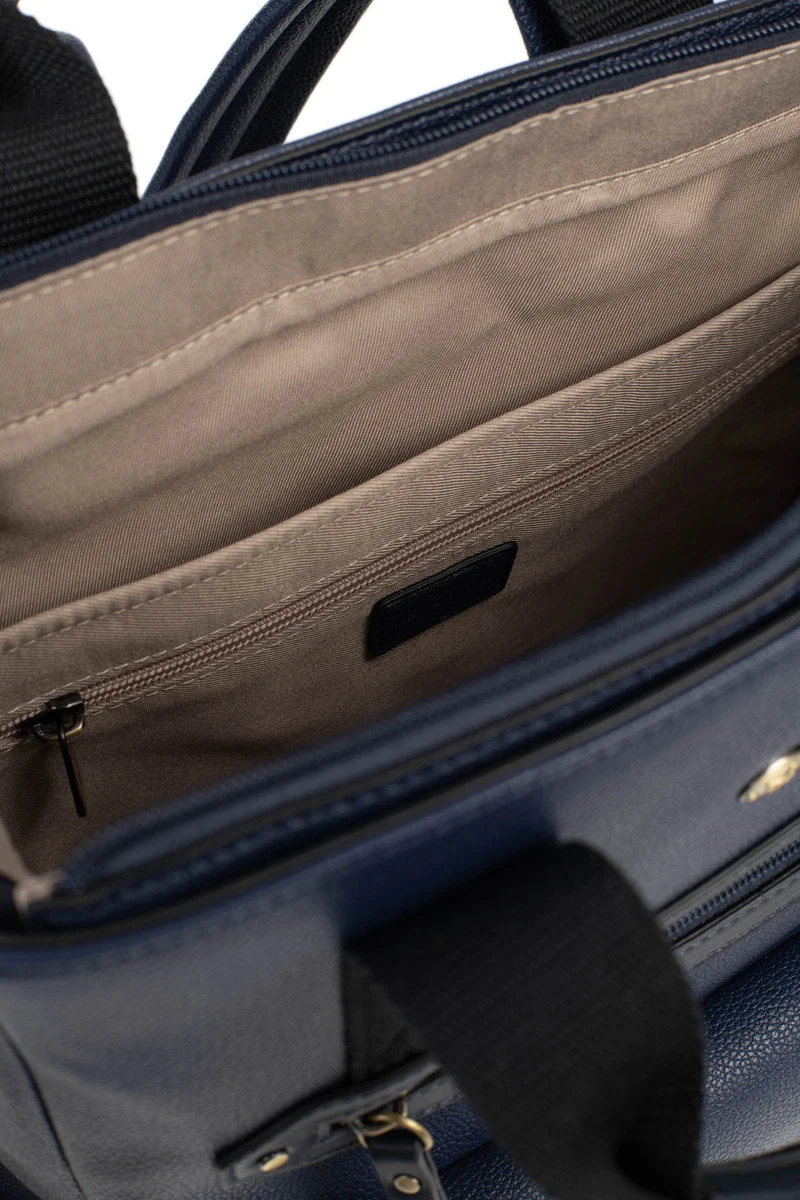 Sac à dos - 13" & A4