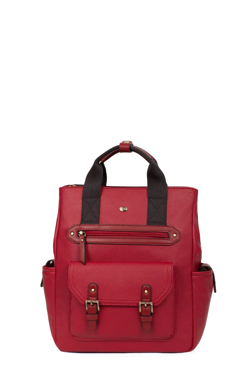 Sac à dos - 13" & A4