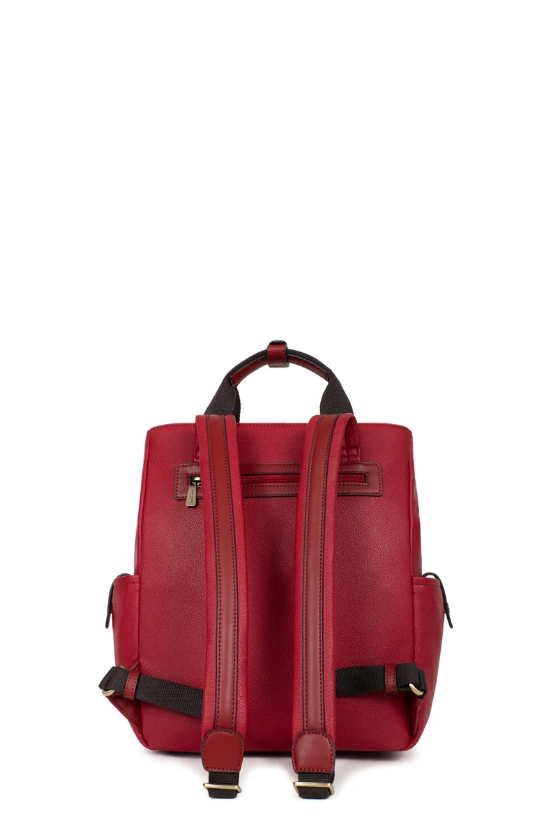 Sac à dos - 13" & A4