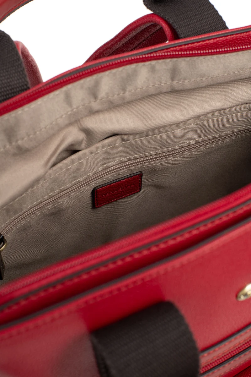 Sac à dos - 13" & A4
