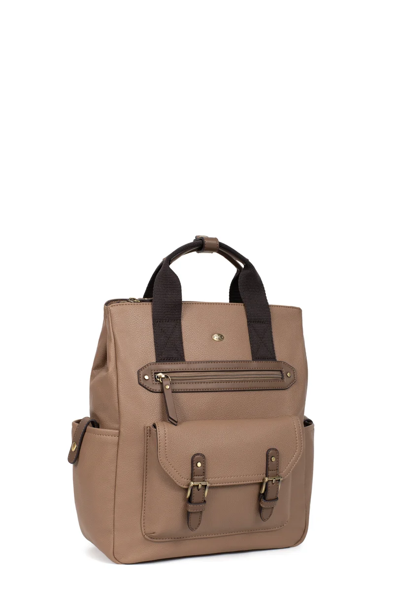 Sac à dos - 13" & A4