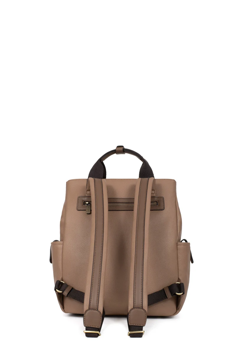 Sac à dos - 13" & A4