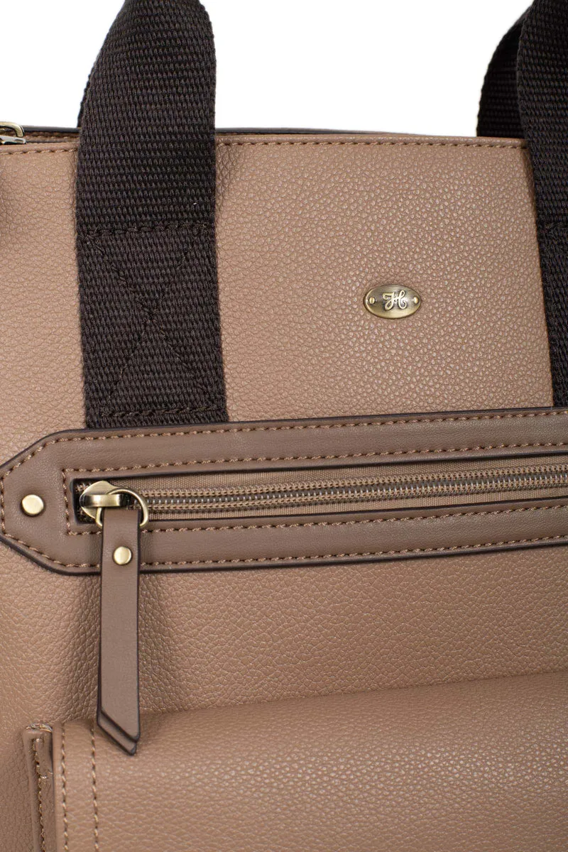 Sac à dos - 13" & A4