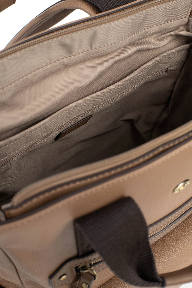 Sac à dos - 13" & A4