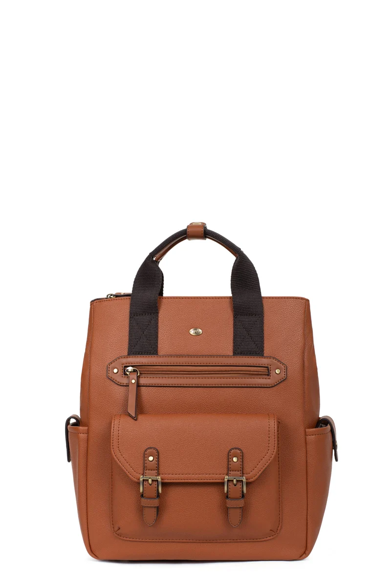 Sac à dos - 13" & A4