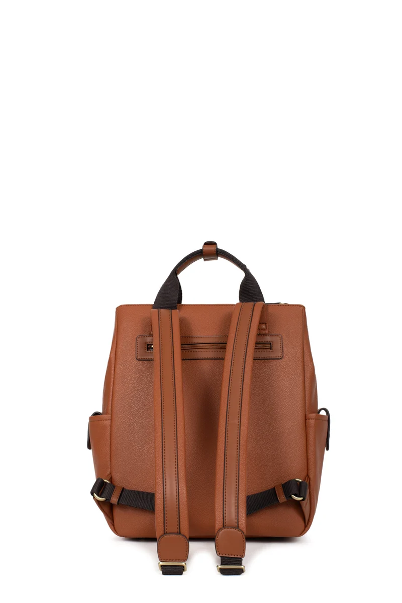 Sac à dos - 13" & A4