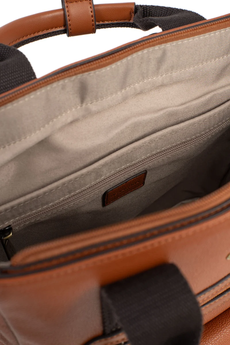 Sac à dos - 13" & A4
