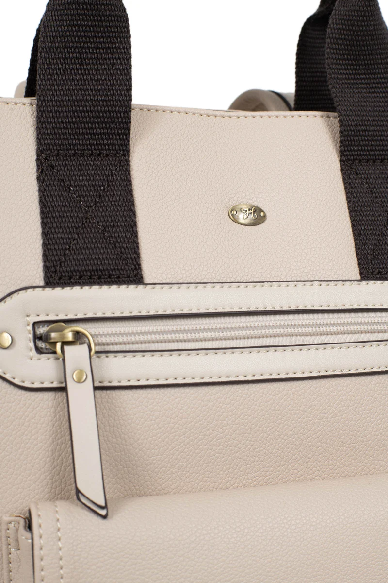 Sac à dos - 13" & A4