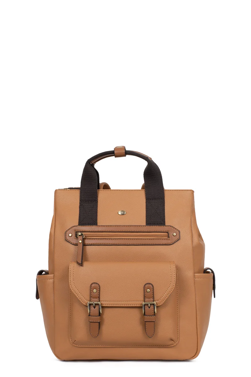 Sac à dos - 13" & A4