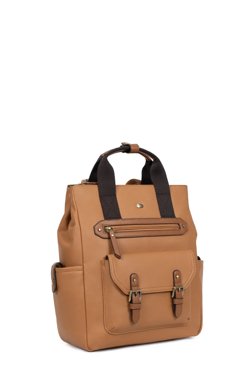 Sac à dos - 13" & A4
