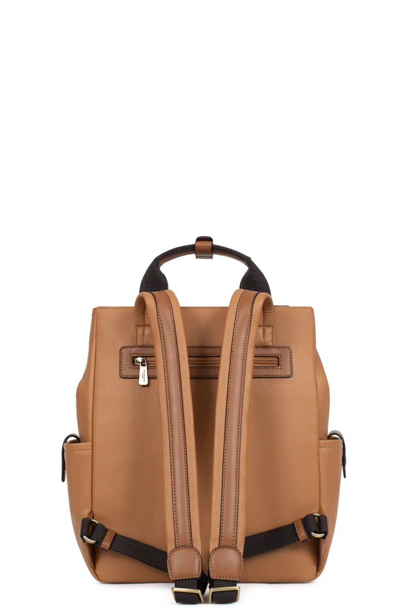 Sac à dos - 13" & A4