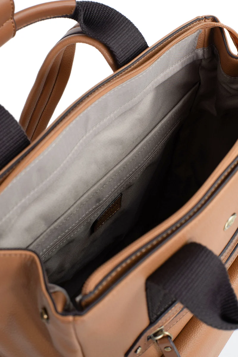 Sac à dos - 13" & A4