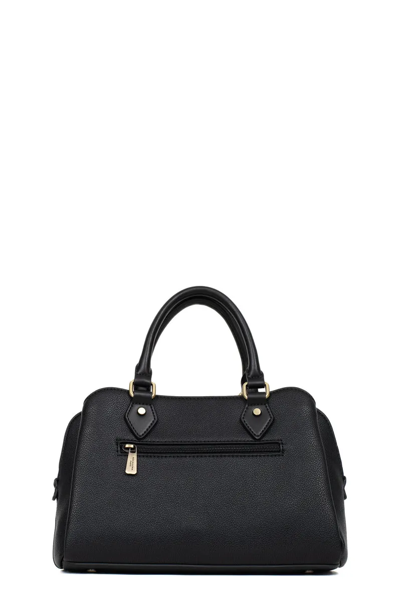 Sac porté main 2 poignées