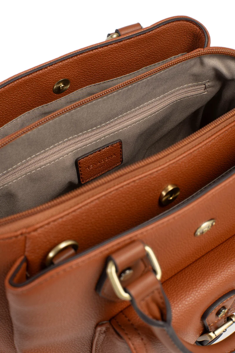 Sac porté main 2 poignées
