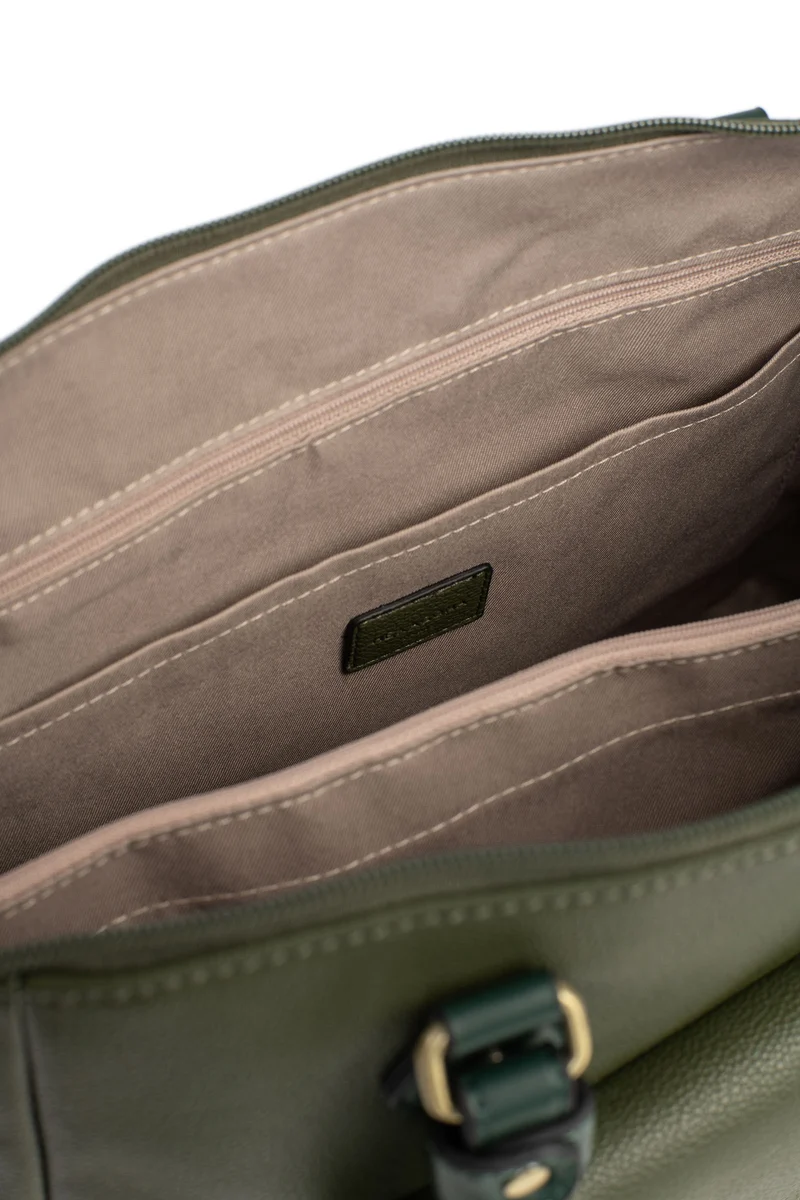 Sac cabas porté épaule - A4