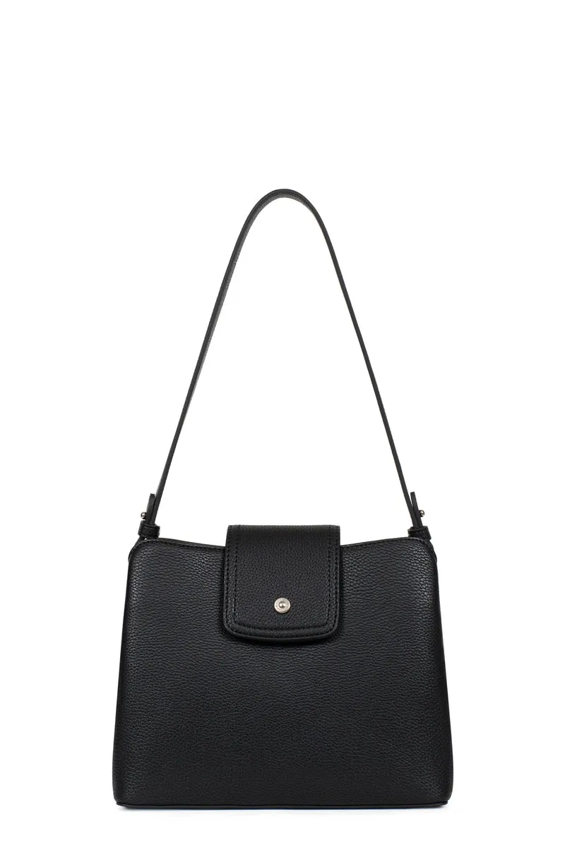 Sac porté épaule 1 anse