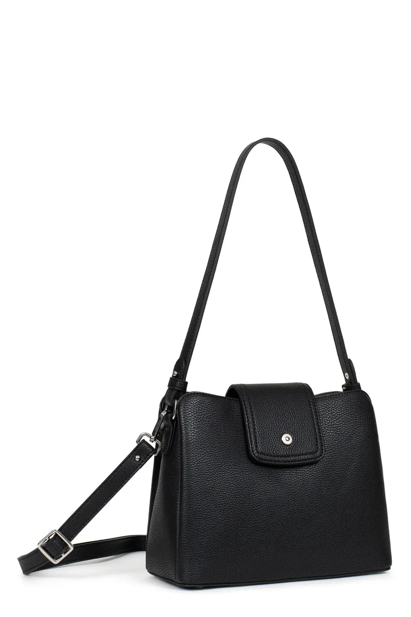 Sac porté épaule 1 anse