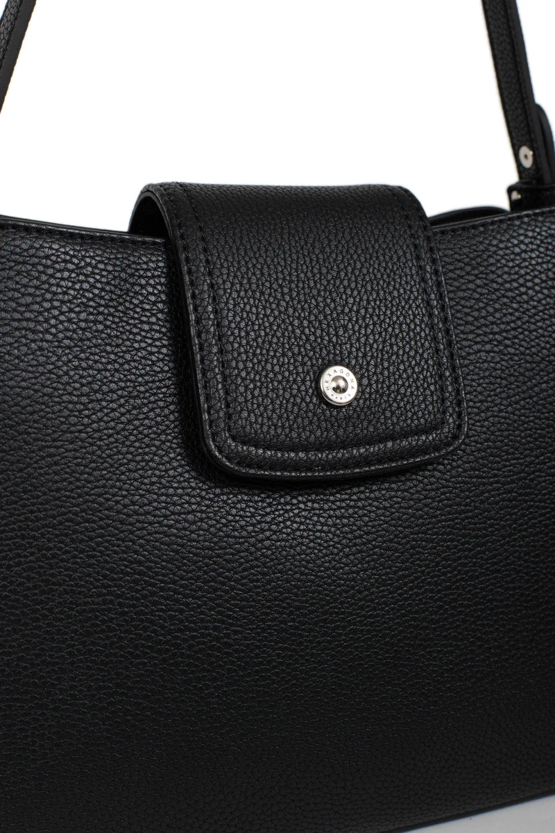 Sac porté épaule 1 anse