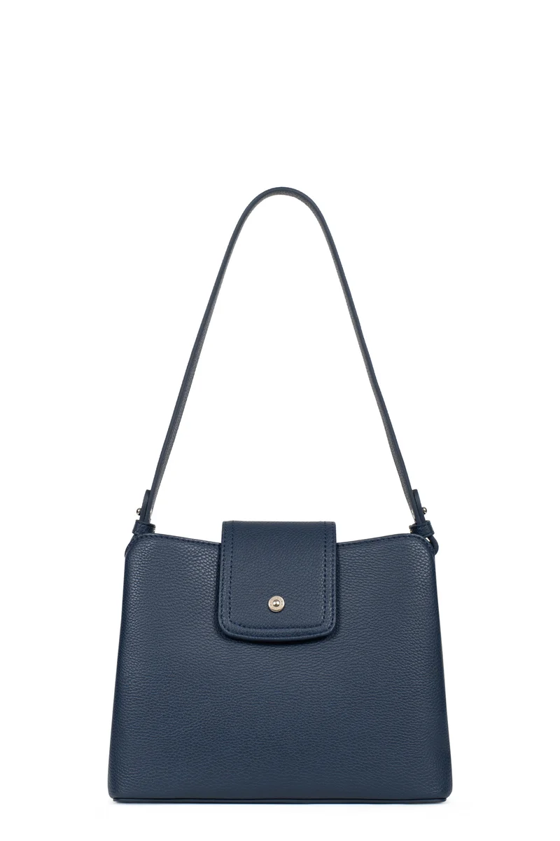 Sac porté épaule 1 anse
