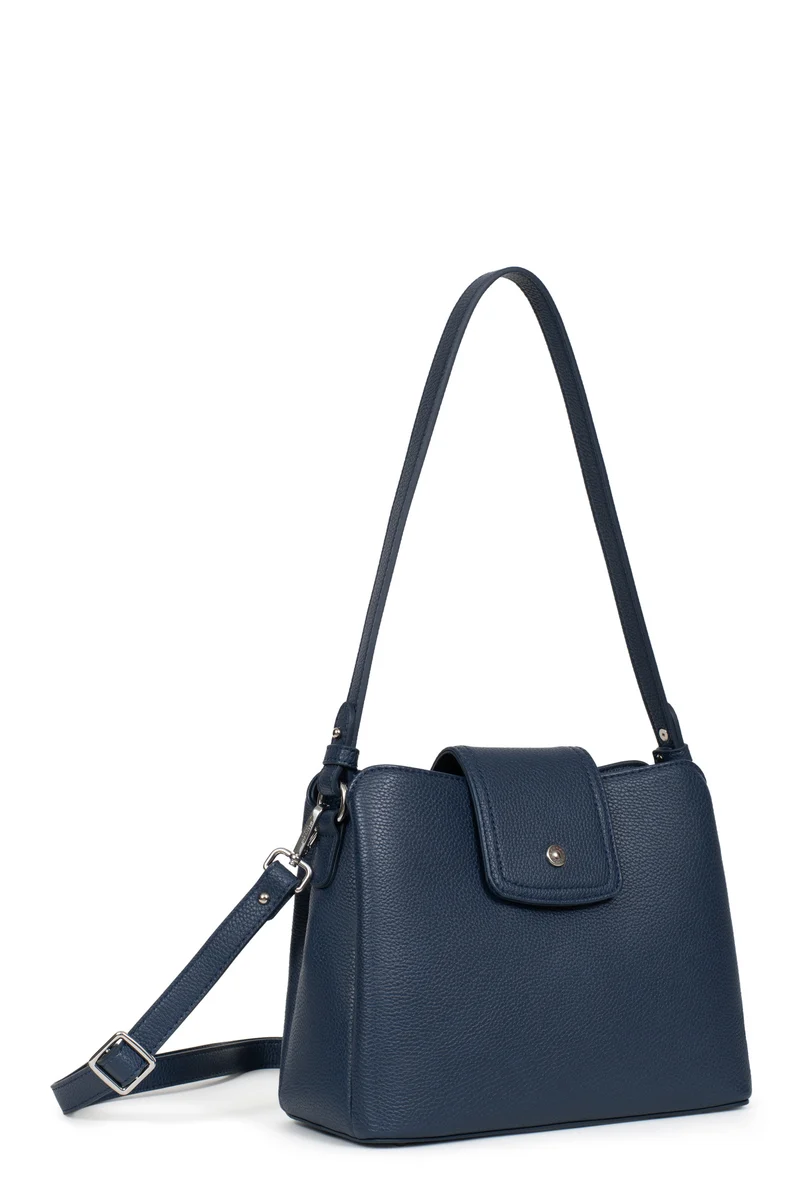 Sac porté épaule 1 anse