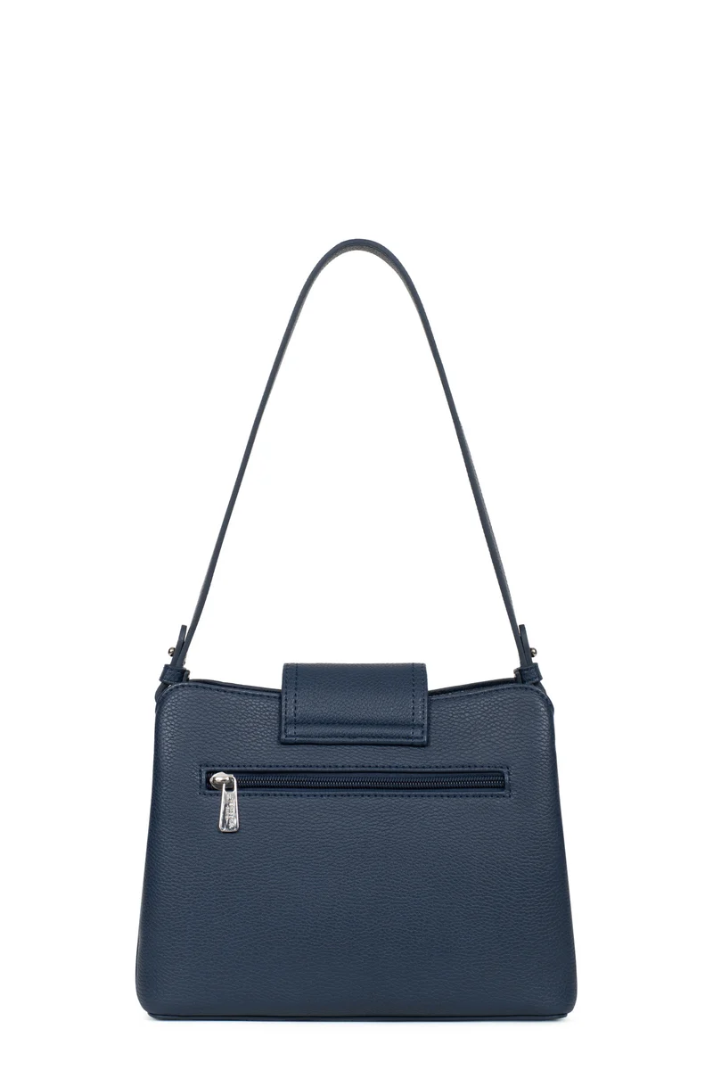 Sac porté épaule 1 anse