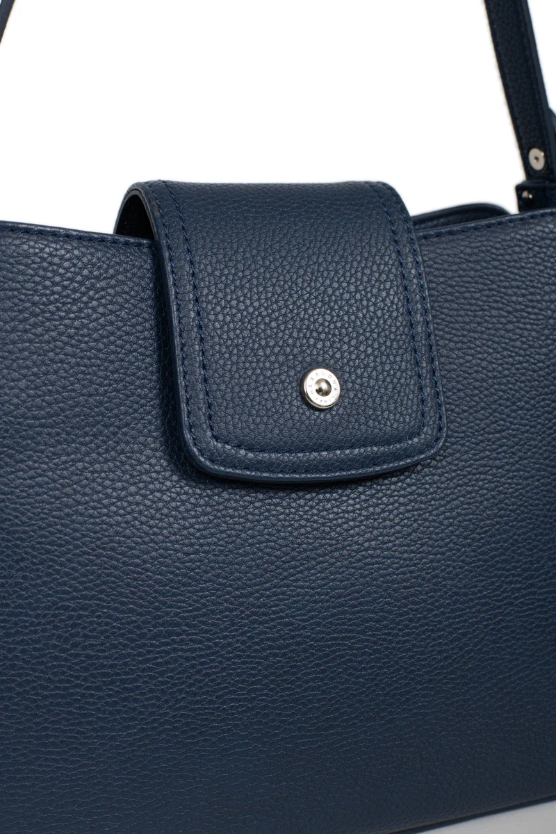 Sac porté épaule 1 anse