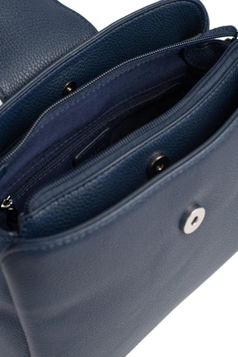 Sac porté épaule 1 anse