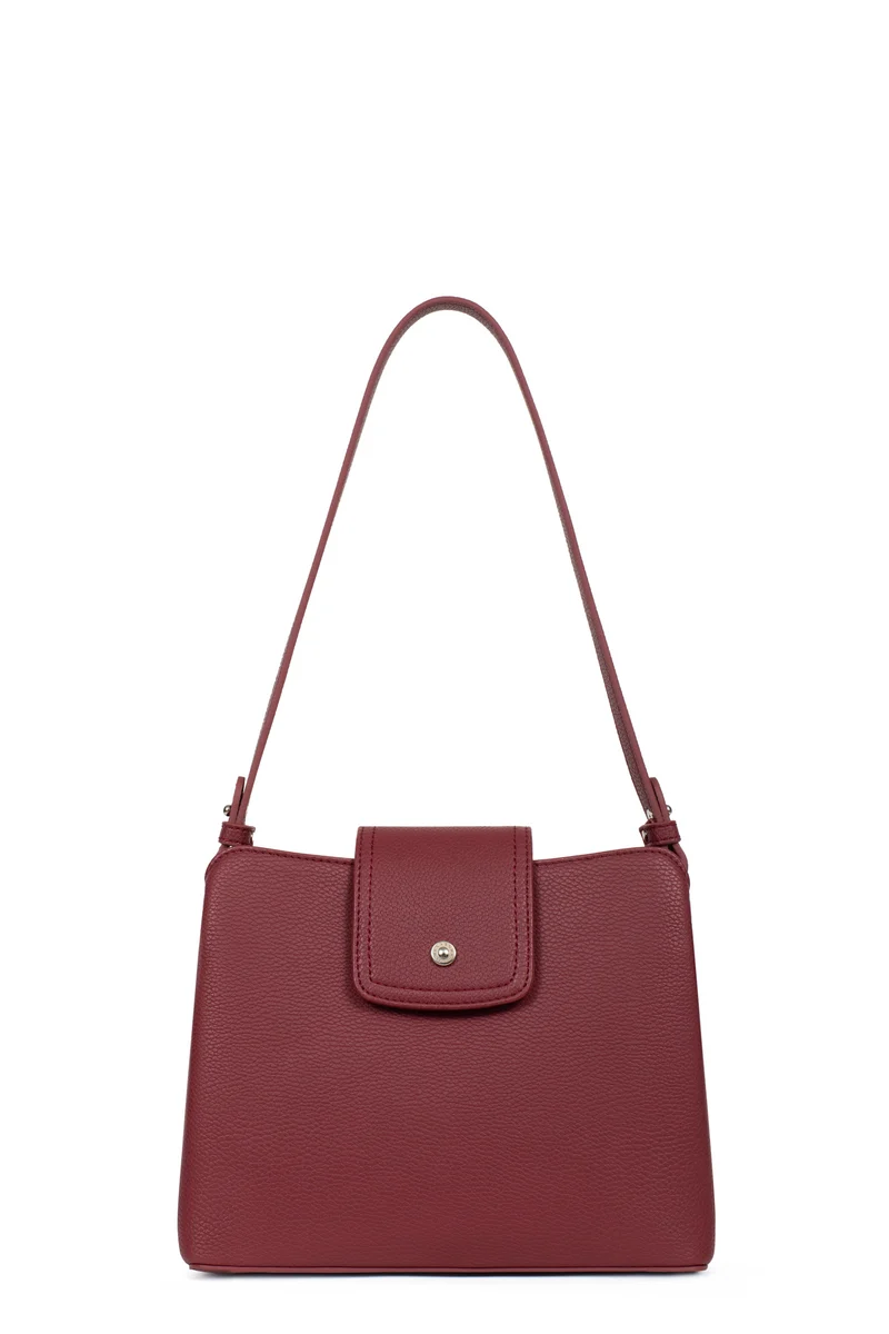 Sac porté épaule 1 anse
