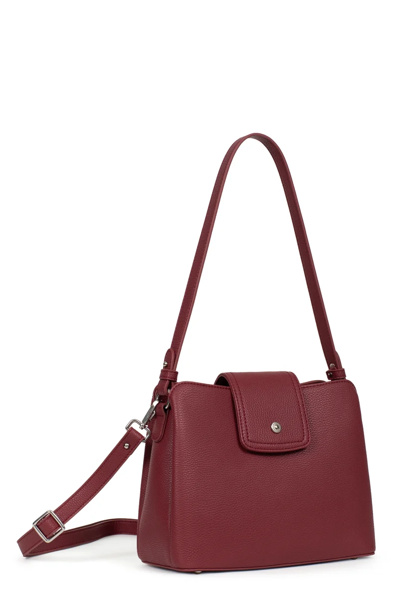Sac porté épaule 1 anse