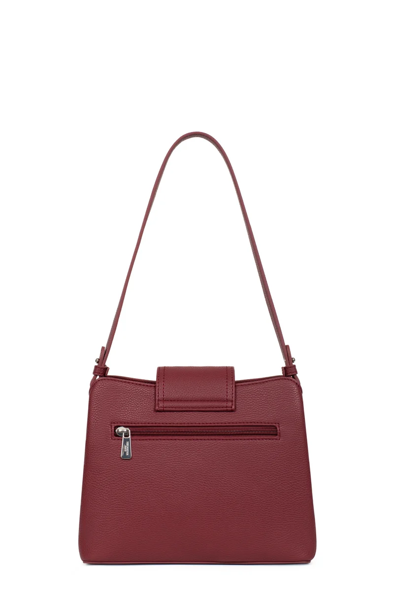 Sac porté épaule 1 anse