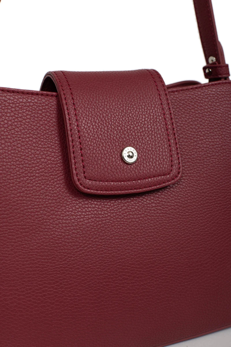 Sac porté épaule 1 anse