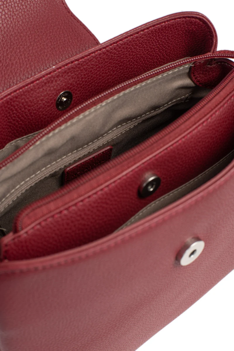 Sac porté épaule 1 anse