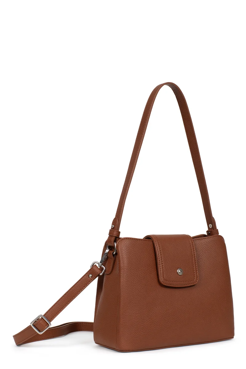 Sac porté épaule 1 anse