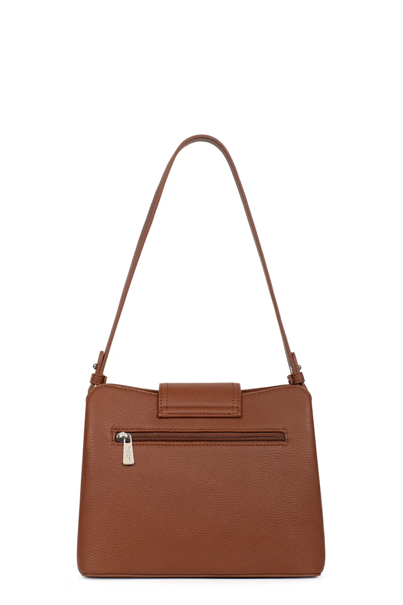 Sac porté épaule 1 anse