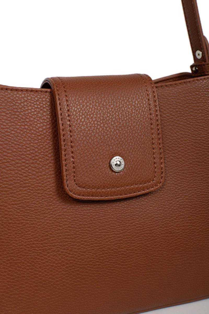 Sac porté épaule 1 anse