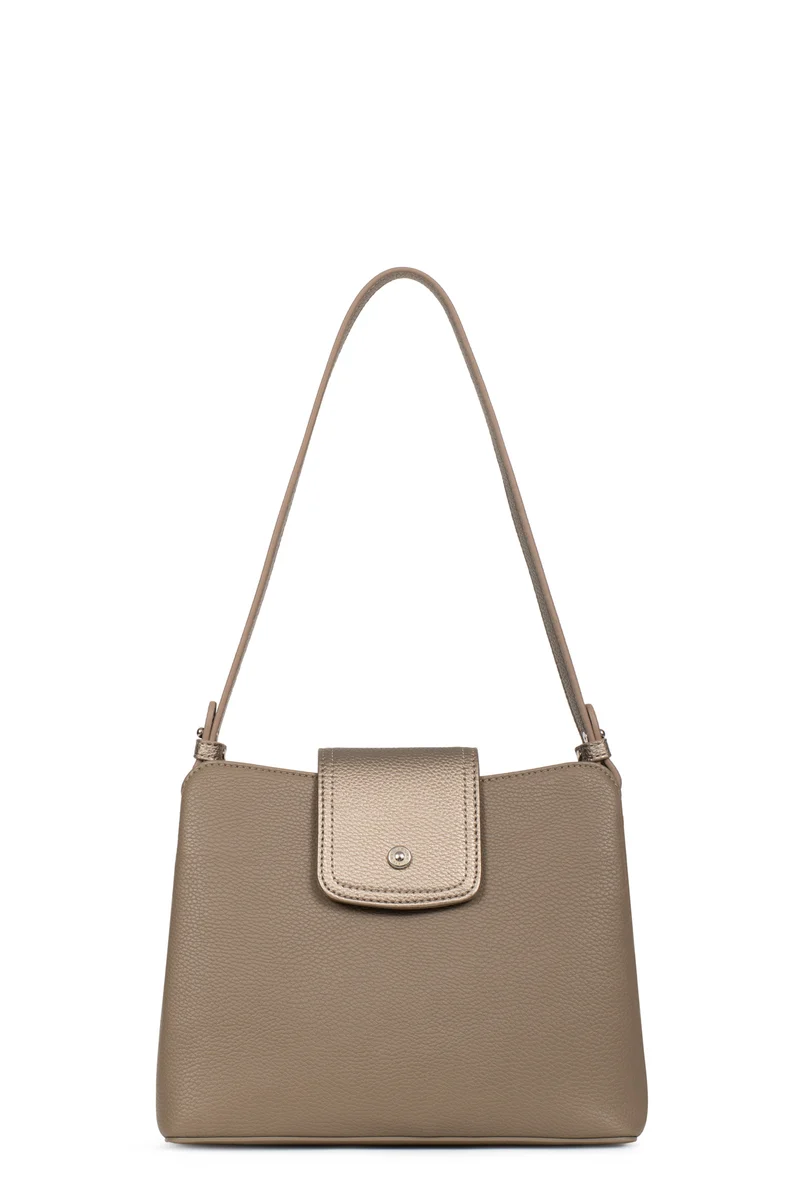 Sac porté épaule 1 anse