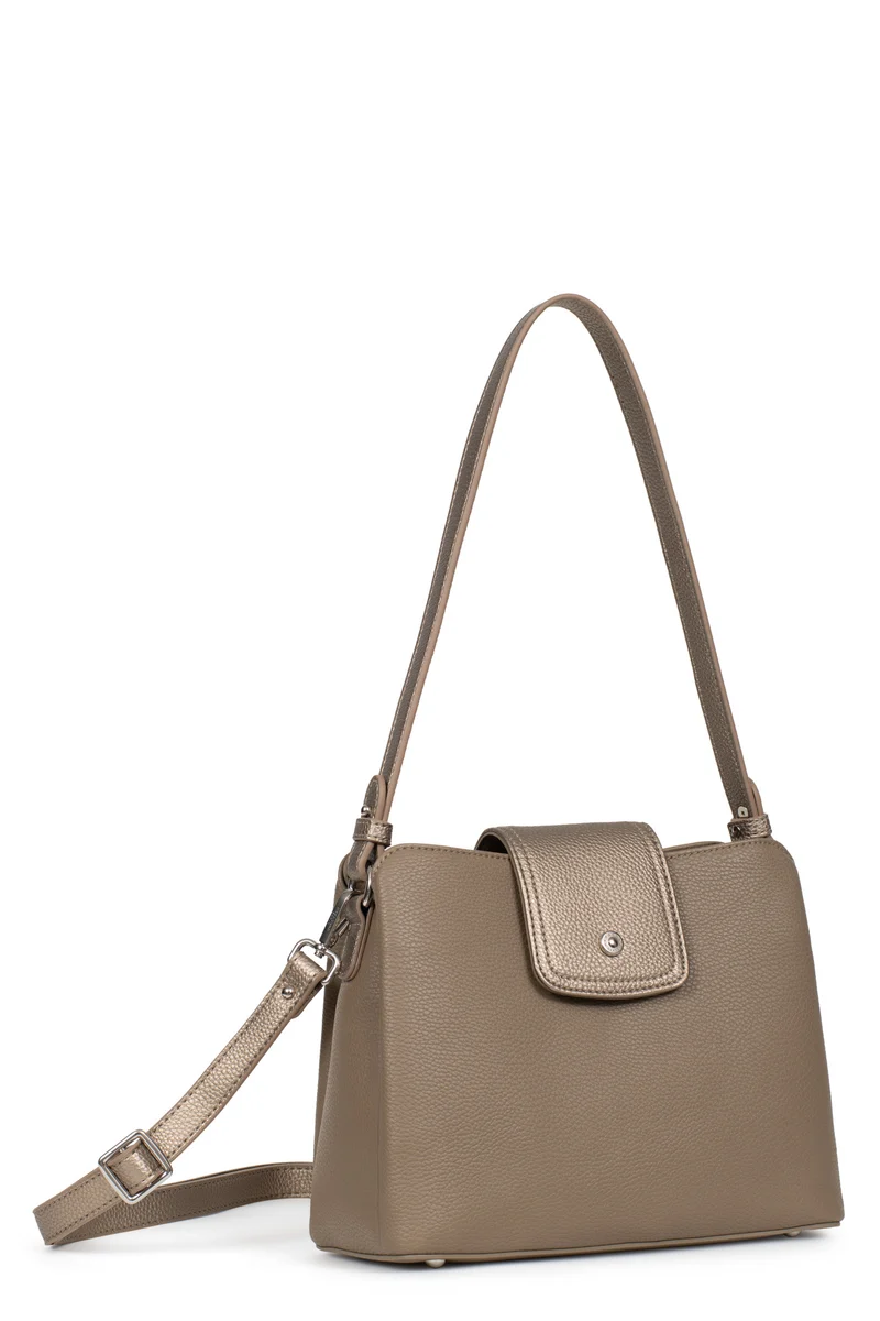 Sac porté épaule 1 anse